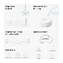 Tapo P135 KIT.webp