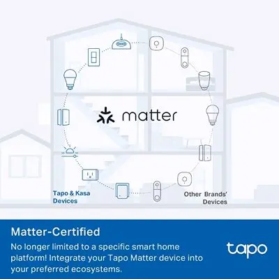 Tapo P210Mp1.webp