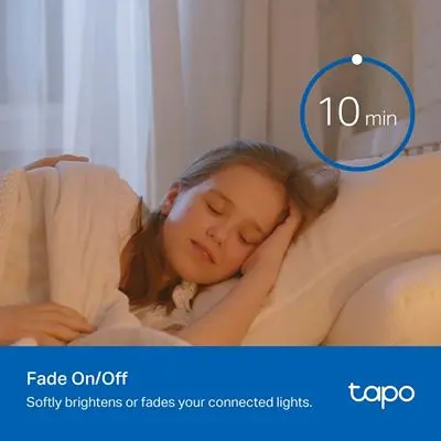 Tapo S505Dp5.webp