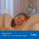 Tapo S505Dp5.webp
