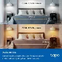 Tapo L535EP6.webp