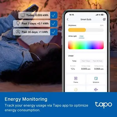Tapo L535EP7.webp