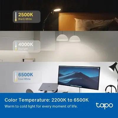 Tapo L535EP2.webp