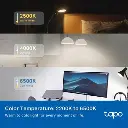Tapo L535EP2.webp