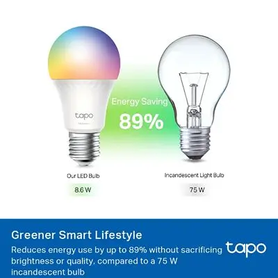 Tapo L535EP5.webp