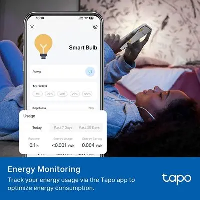 Tapo L520Ep6.webp