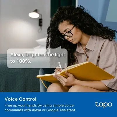 Tapo L520Ep3.webp