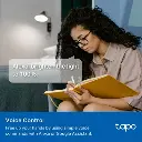 Tapo L520Ep3.webp