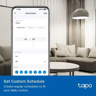 Tapo L520Ep5.webp
