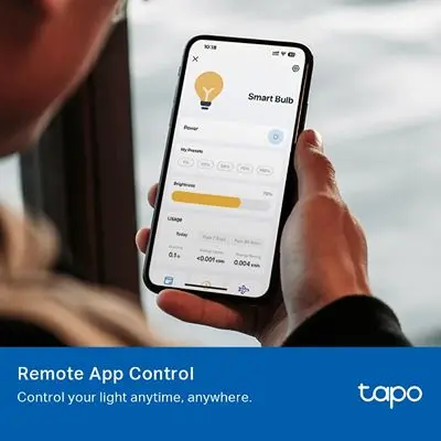 Tapo L520Ep4.webp