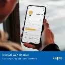 Tapo L520Ep4.webp