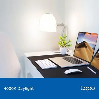 Tapo L520Ep1.webp