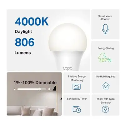 Tapo L520E.webp