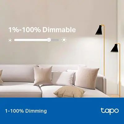 Tapo L520Ep2.webp