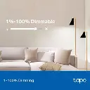 Tapo L520Ep2.webp