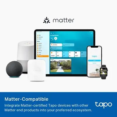 Tapo L535EP4.webp