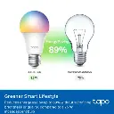 Tapo L535EP5.webp