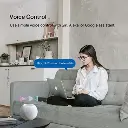 Tapo P400Mp4.webp