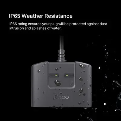 Tapo P400Mp2.webp