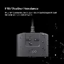 Tapo P400Mp2.webp