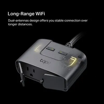 Tapo P400Mp3.webp