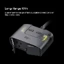 Tapo P400Mp3.webp