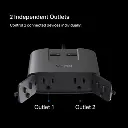 Tapo P400Mp5.webp