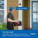 TCB82p4.webp