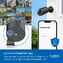 Tapo C403p2.webp