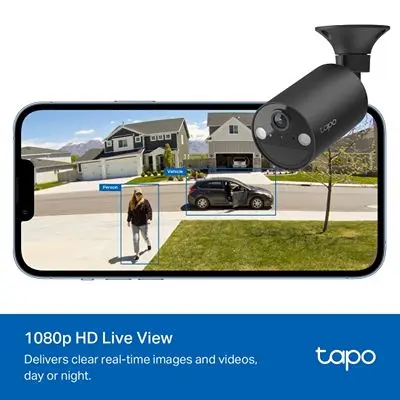 Tapo C403p1.webp