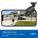 Tapo C403p1.webp