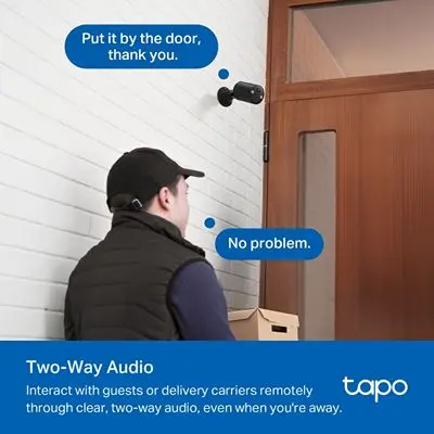 Tapo C403p3.webp