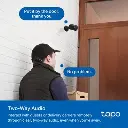Tapo C403p3.webp