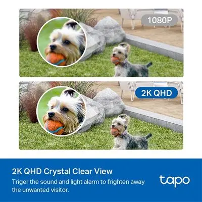 Tapo C420S2p2.webp
