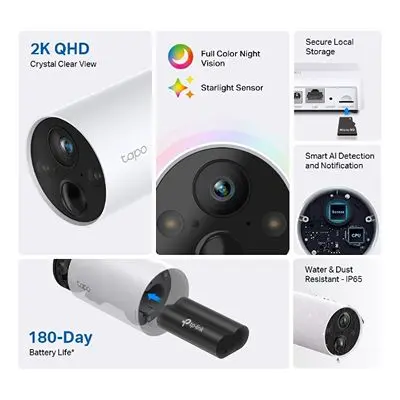 Tapo C420S2p1.webp