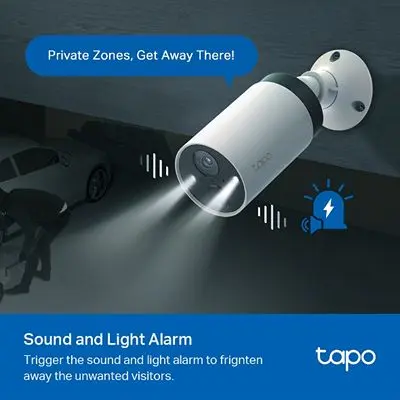 Tapo C420S2p5.webp