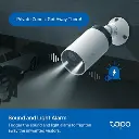 Tapo C420S2p5.webp