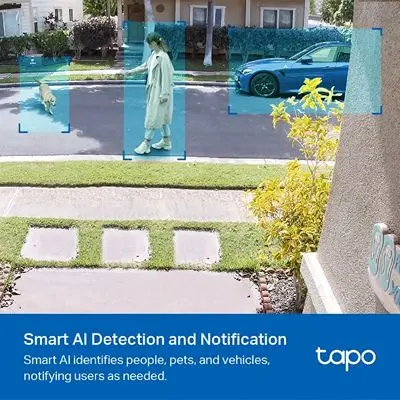 Tapo C420S2p3.webp