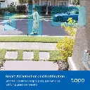 Tapo C420S2p3.webp