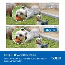 Tapo C420S2p2.webp