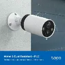 Tapo C420S2p4.webp