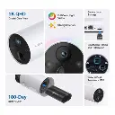 Tapo C420S2p1.webp