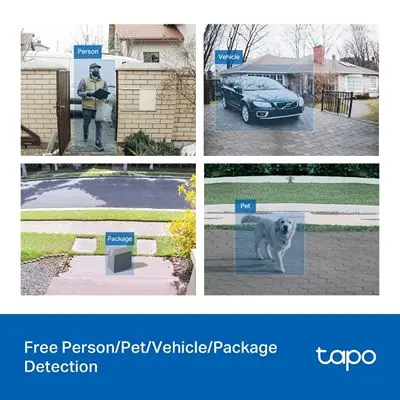 Tapo D130p3.webp