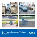 Tapo D130p3.webp