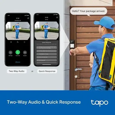Tapo D130p4.webp