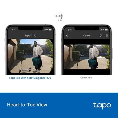 Tapo D130p2.webp