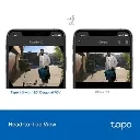 Tapo D130p2.webp