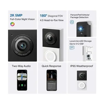 Tapo D130.webp