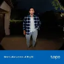 Tapo D130p1.webp