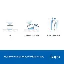 Tapo D130p5.webp
